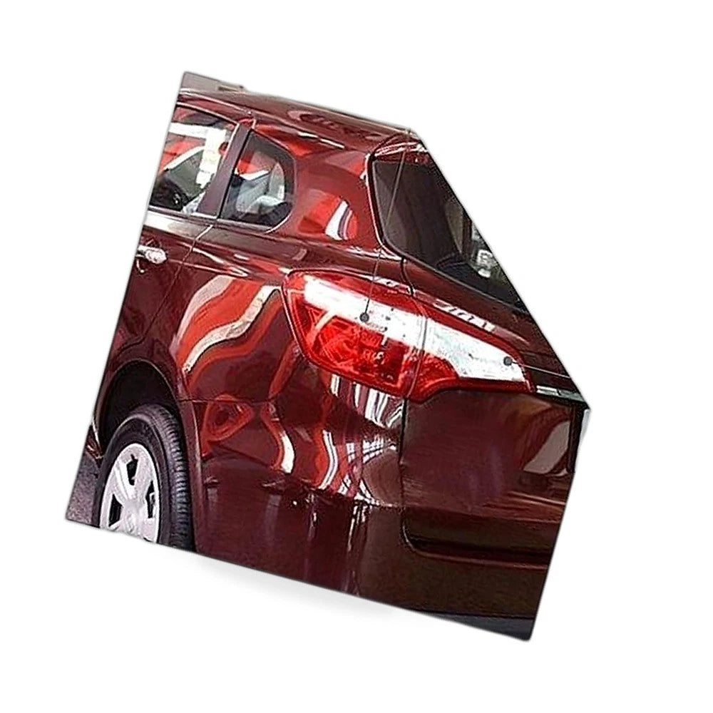 Rear Tail Light for Venucia D50 R50 T70 (2012–2017) Inner Lamp
