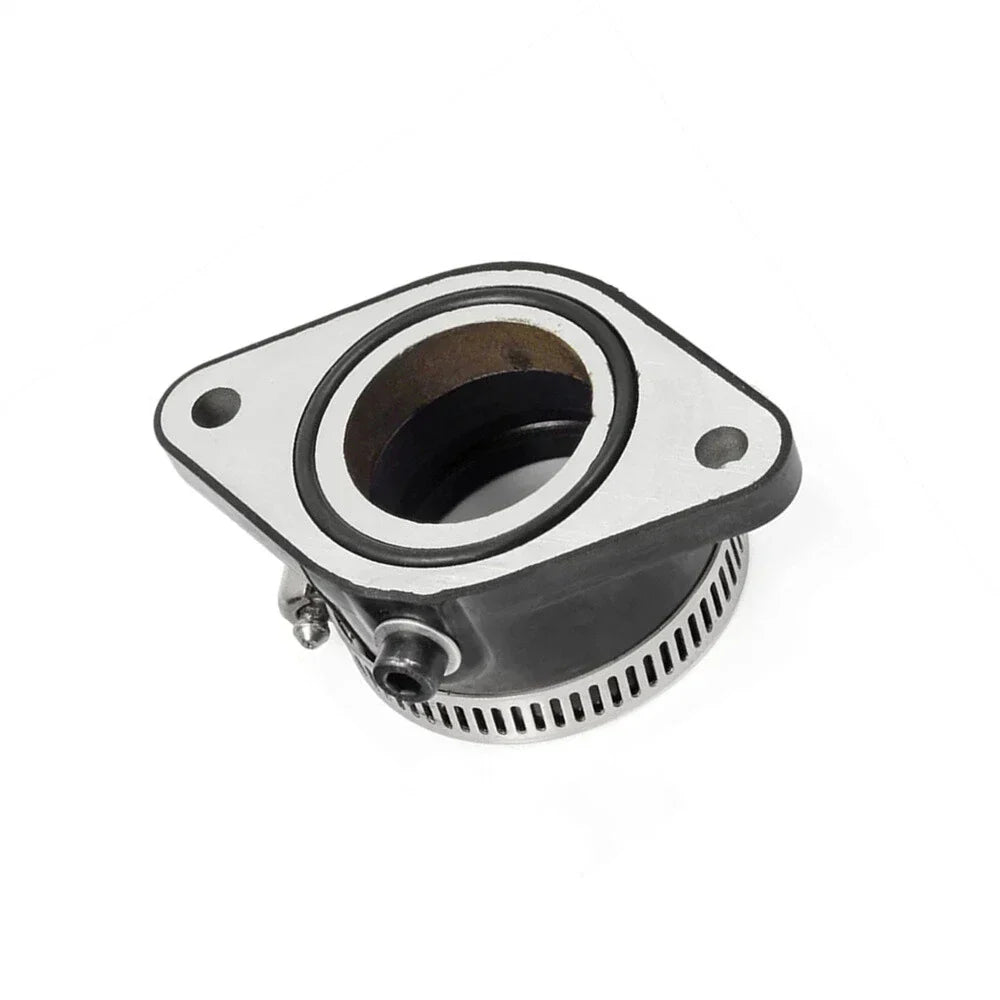Carburetor Intake Manifold Boot for Suzuki GS850G GS850GL (1979-1983)