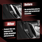 Handbrake Cover Protector for Honda Civic (2006–2011)