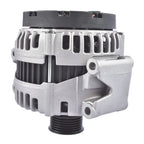 Alternator for Mercedes S550 CL550 (2007-2009)