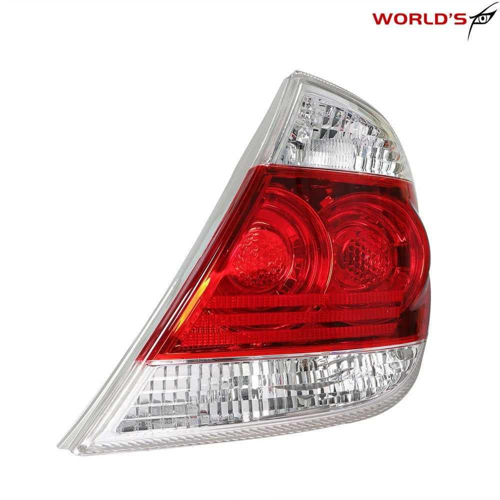 Right Tail Light Brake Lamp for Toyota Camry (2005–2006)