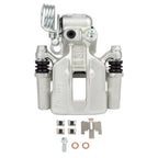 Rear Right Brake Caliper with Bracket for Ford Mustang (1999–2004)