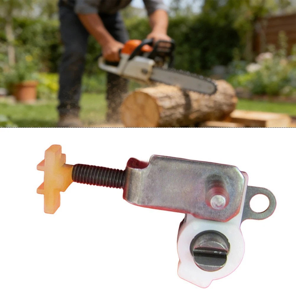 Chainsaw Tensioner for Chainsaw (Repair)