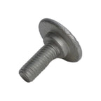 14 Pcs Engine Lower Cover Screw Set for Various Makes Models