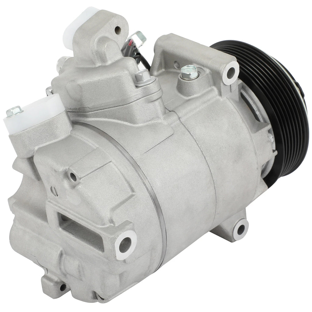A/C Compressor for Infiniti G37 FX35 (2008-2013)