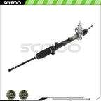 Steering Rack for Lexus RX300 (1999–2003) 26-2611