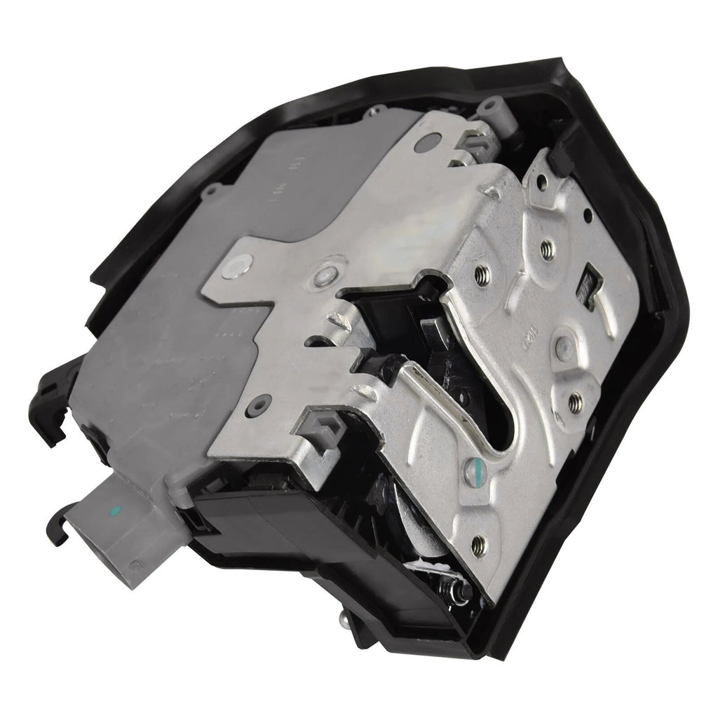 Front Right Door Lock Actuator Motor for BMW X5 (2000-2006)