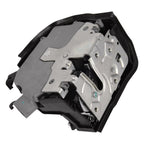 Front Right Door Lock Actuator Motor for BMW X5 (2000-2006)