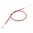 Throttle Cable for 43cc 47cc 49cc Mini Quad ATV Dirt Bike