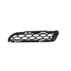 Front Left Fog Light Trim for Dodge Durango (2018-2020)