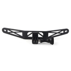 Camera Mount Bracket for BMW K1600GT G310GS (2011–2023)