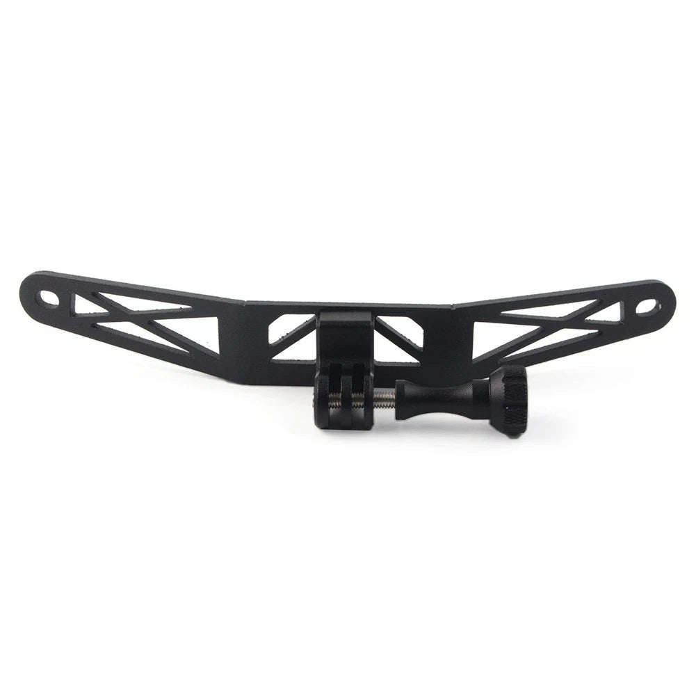 Camera Mount Bracket for BMW K1600GT G310GS (2011–2023)