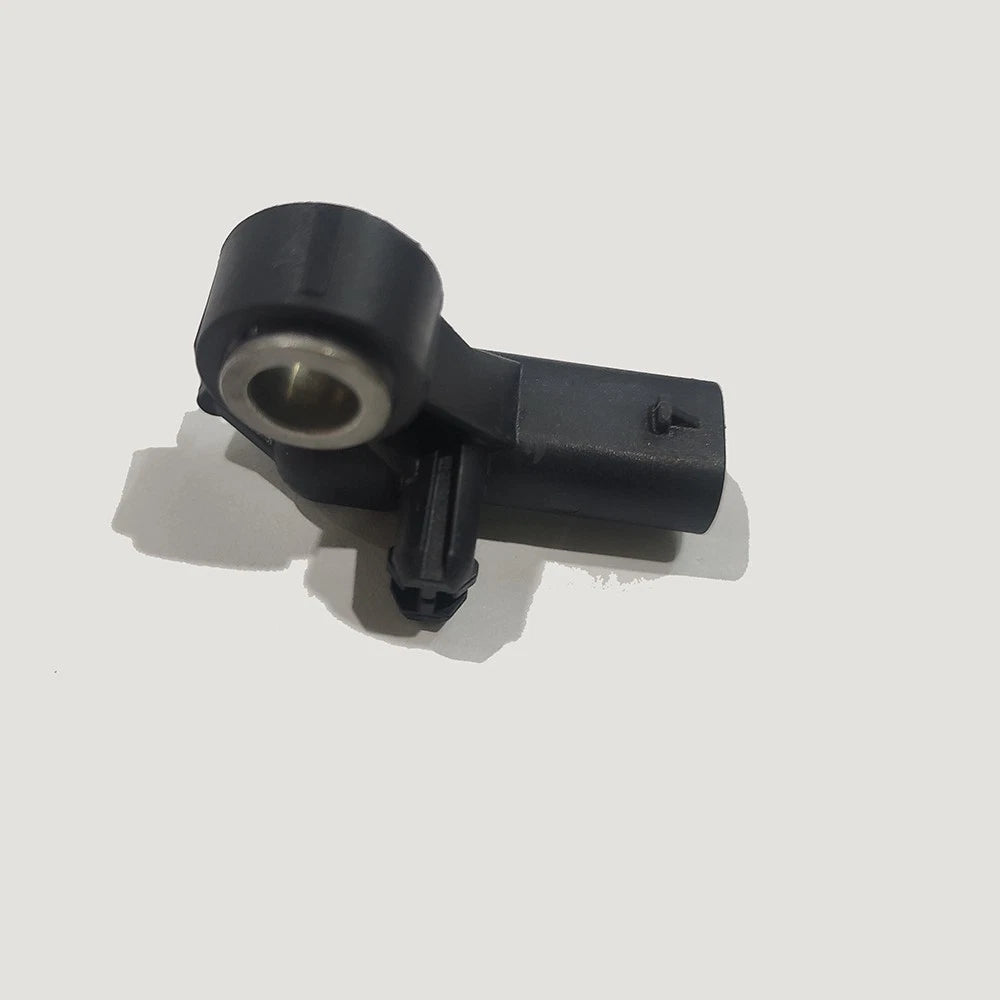 Impact Sensor for Tesla Model X (2015–2020) 1037588-00-A