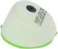 HIFLOFILTRO Foam Air Filter for Suzuki (HFF3012)