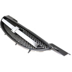 Grille for Chevrolet Aveo (2004-2007)