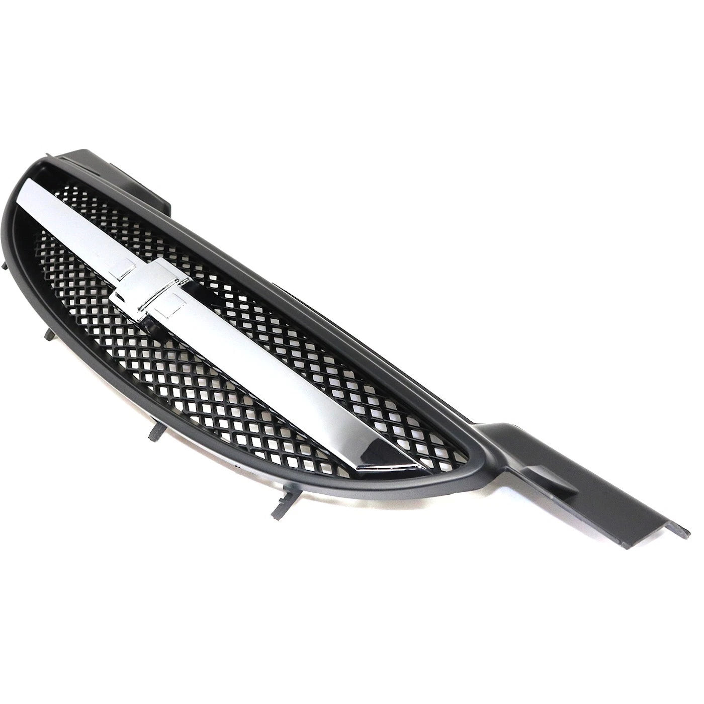 Grille for Chevrolet Aveo (2004-2007)