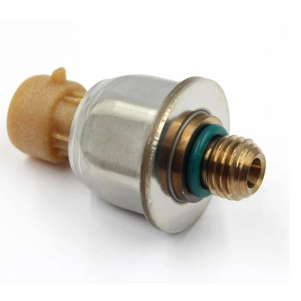 Injection Sensor for Ford Powerstroke 6.0 (2004–2010) 4C3Z-9F383-AB, 1845428C91