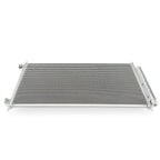 A/C Condenser with Receiver Drier for Honda Accord 2008-2012, Crosstour 2012-2015