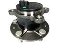 Rear Wheel Hub Assembly for Mazda CX-3 (2016–2021) MX877CF