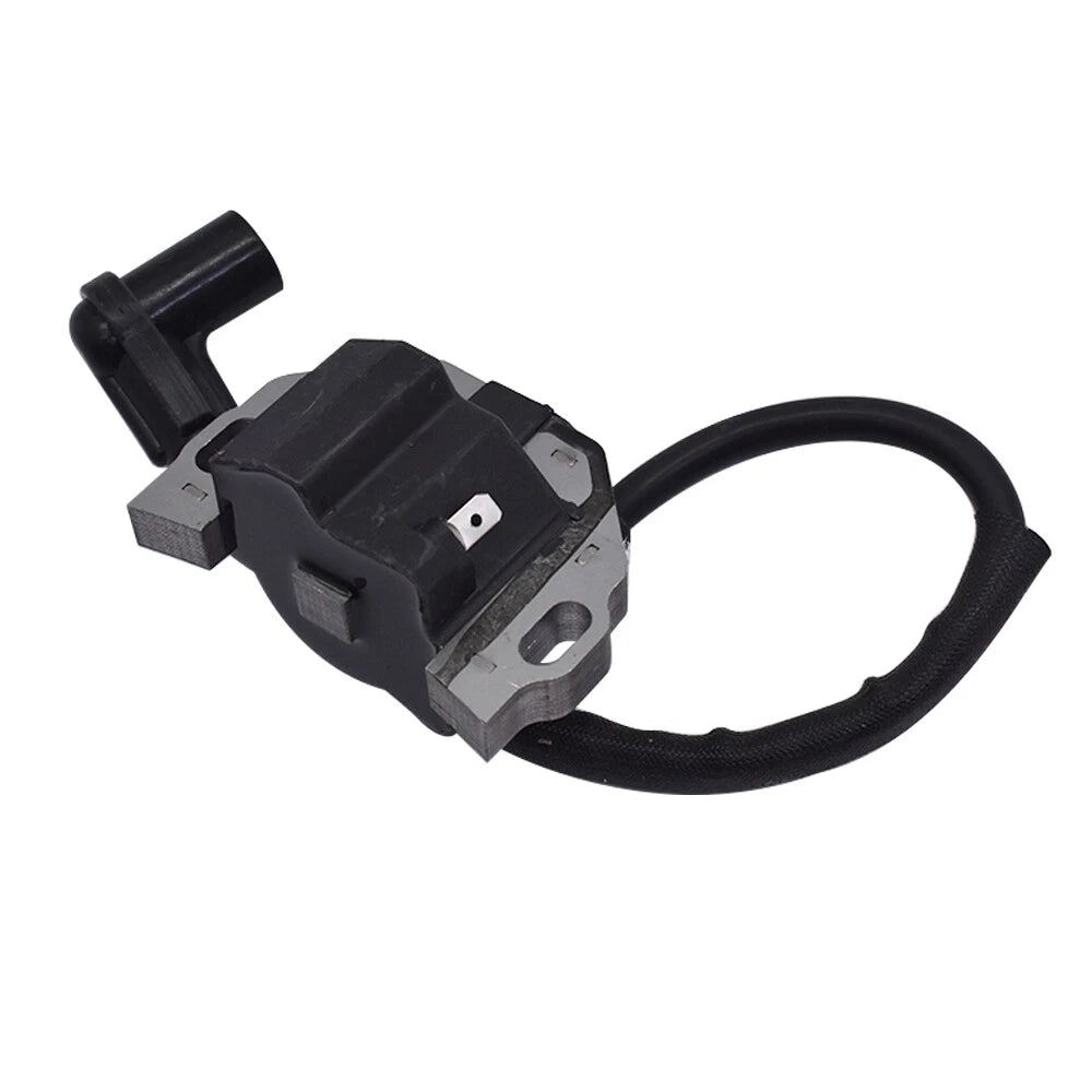 Ignition Coil for Kawasaki FX Series Engines (Year Range Not Specified)