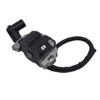 Ignition Coil for Kawasaki FX Series Engines (Year Range Not Specified)