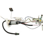 Electric Fuel Pump for Chevrolet Blazer GMC Jimmy (1987–1991)