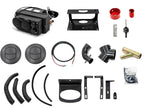 Cab Heater for Polaris Ranger 1000 Diesel / Crew (2015–2018)