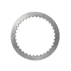 Clutch Kit Steel & Friction Plates for Yamaha YZF R6 YZF600 YZF R6S (2006–2020)