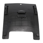 Front Inside Flap
