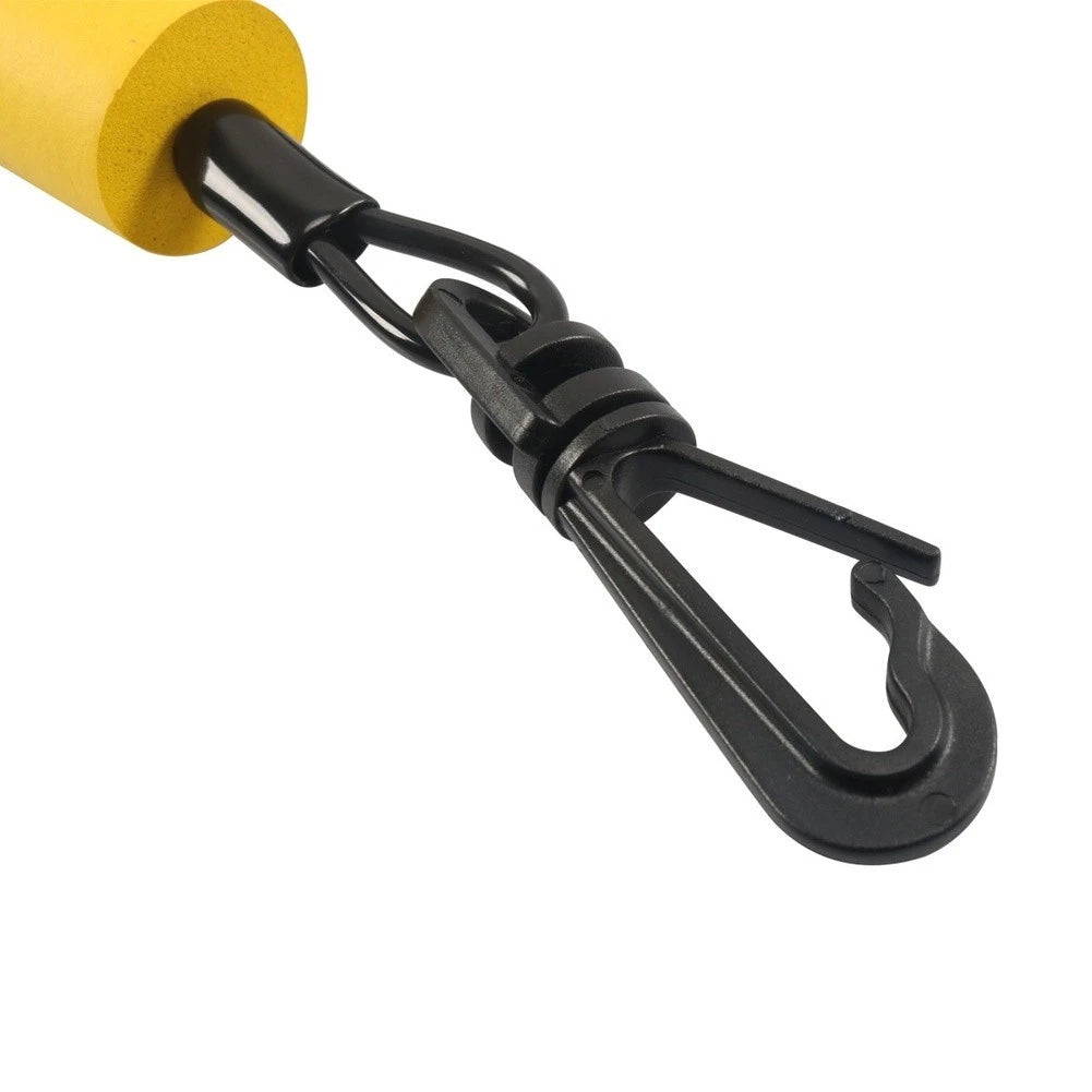 Engine Cut Off Lanyard with Key for Sea Doo Spark 900 (2014–2023) 278002843