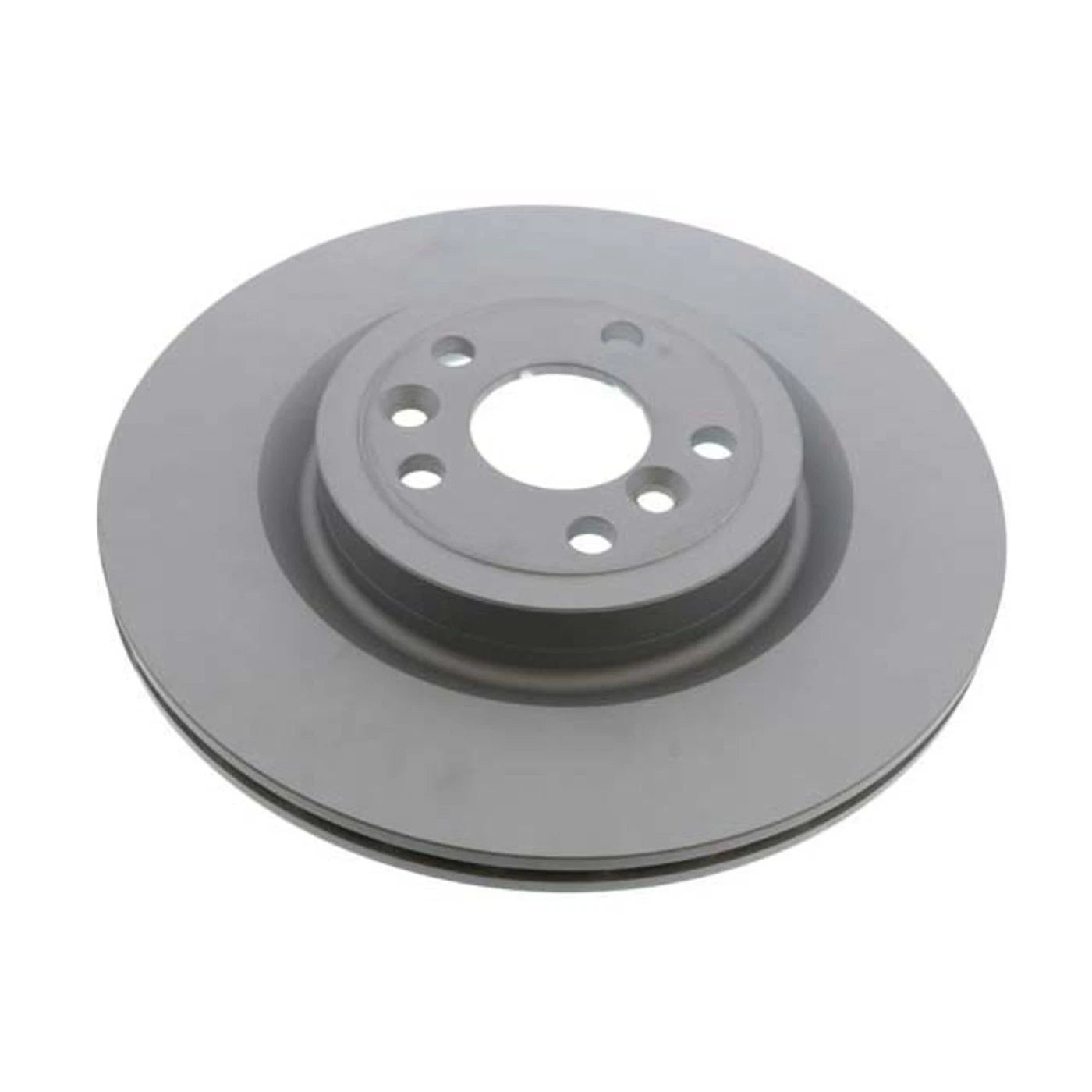 Brake Discs for Fremax T4N1744 (Rear, Driver or Passenger Side)