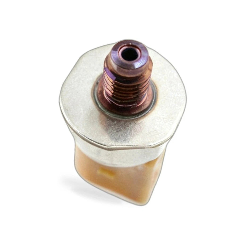 Pressure Sensor for Audi A4 A5 A6 A7 A8 (55PP24-02, 059130758K)