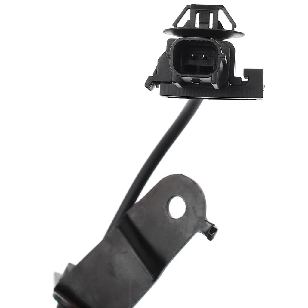 Front Right ABS Wheel Speed Sensor for Honda Accord (2008-2012)