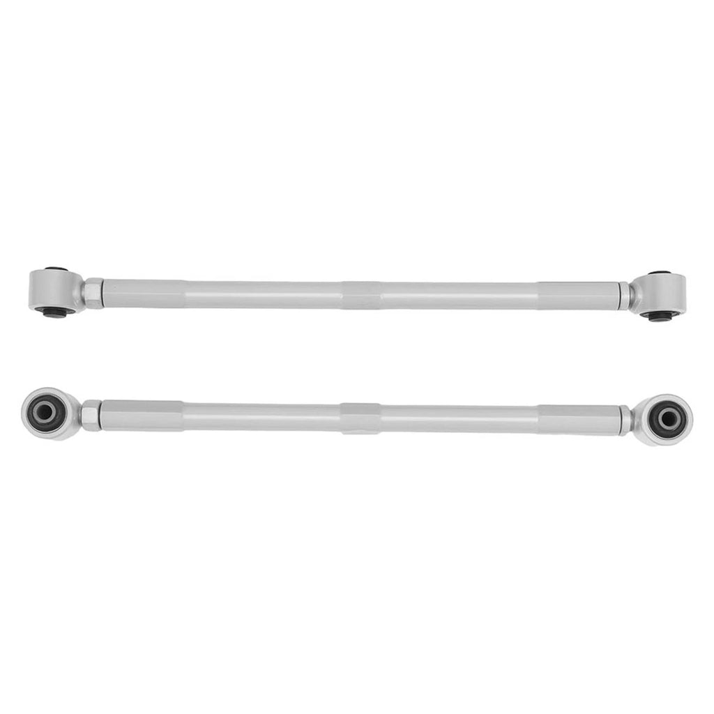 2X Adjustable Rear Lower Control Camber Arm for Mini Cooper (2001-2013)