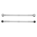 2X Adjustable Rear Lower Control Camber Arm for Mini Cooper (2001-2013)