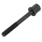 Cylinder Head Bolt Set for Chevy GMC Cadillac 5.3L 6.2L (2014–2021)