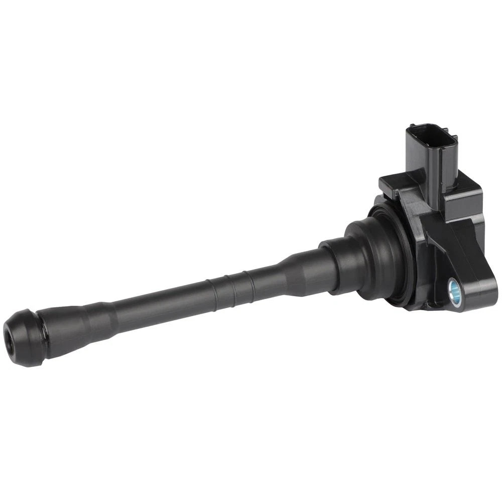 8x Ignition Coil for Nissan NV2500 NV3500 Titan Titan XD V8 5.6L