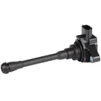 8x Ignition Coil for Nissan NV2500 NV3500 Titan Titan XD V8 5.6L