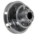 Secondary Driven Clutch Pulley for Arctic Cat TRV 400 (2009–2014), HDX 500 (2016–2017)