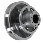 Secondary Driven Clutch Pulley for Arctic Cat TRV 400 (2009–2014), HDX 500 (2016–2017)