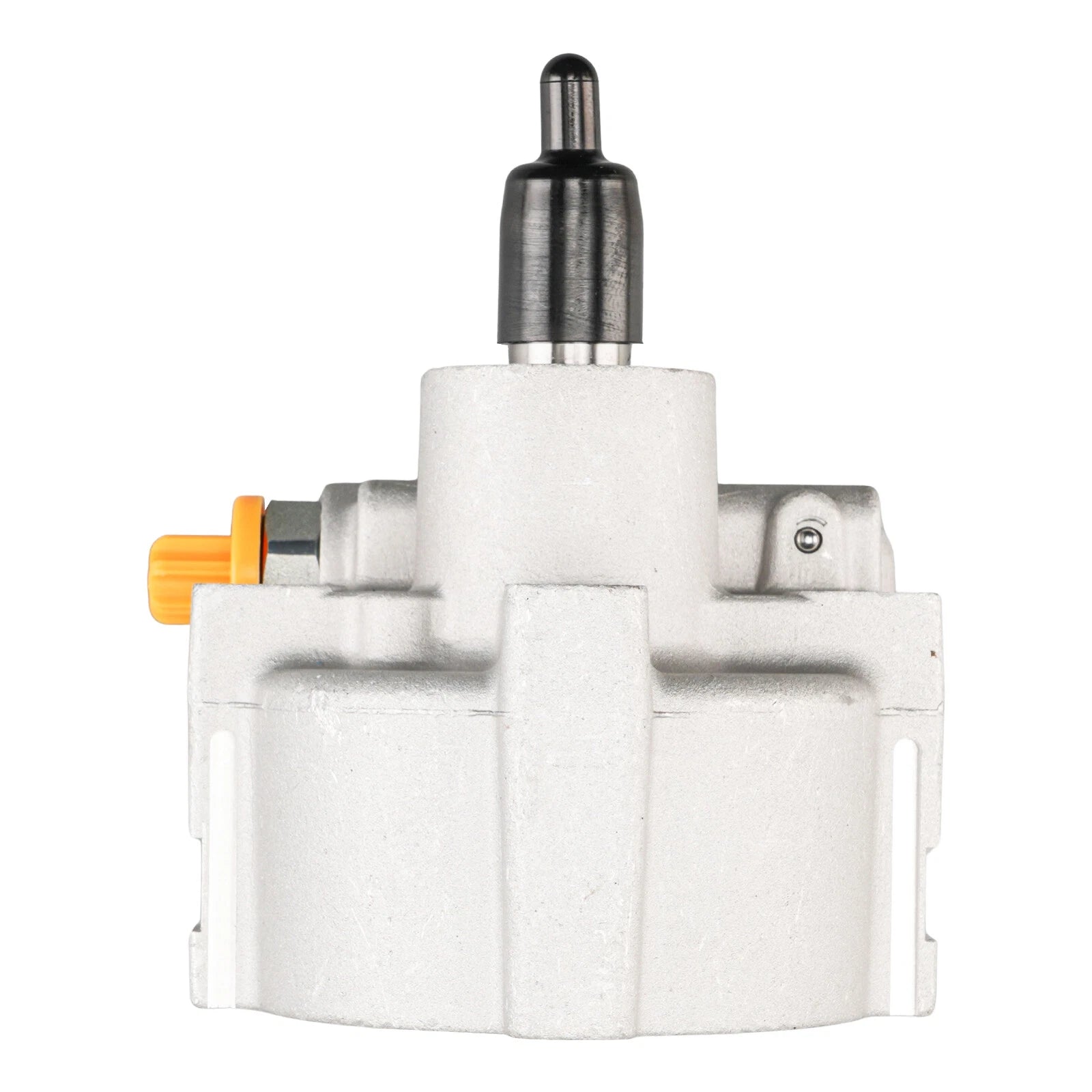 Power Steering Pump for Chevy Impala V6 3.6L (2012–2013)