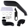 Right Air Snorkel for Toyota Tacoma 2.7L 4.0L (2005–2015) Engine Shield Kit