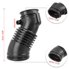 Air Intake Hose Tube for Honda Odyssey 3.5L V6 (2007-2010)