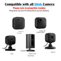 Security Mounting Camera Bracket for