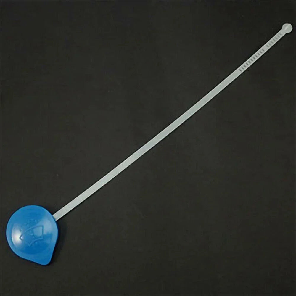 Washer Fluid Tank Cap with Dipstick for Honda S2000, Acura Integra (2000-2009)