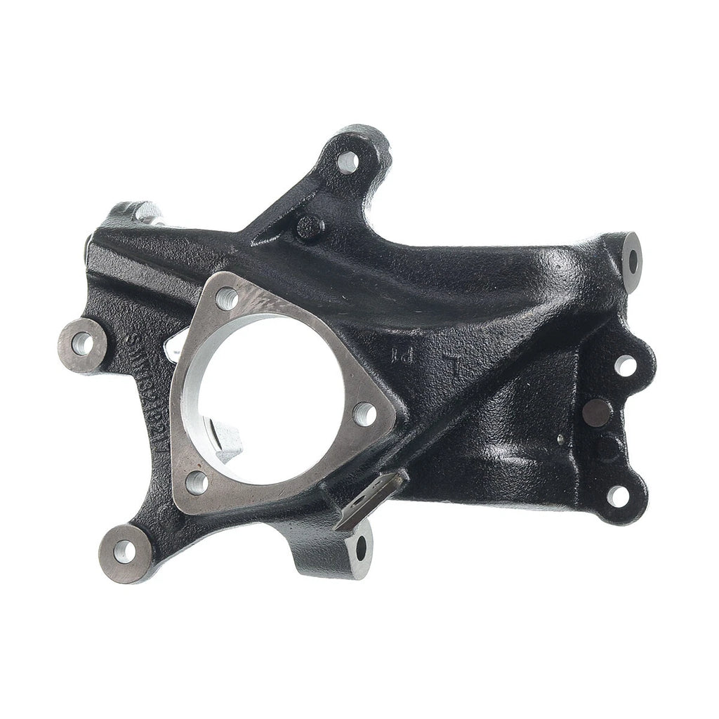 Rear Steering Knuckle with Bushing for Buick LaCrosse Regal (2010–2014)