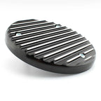CNC Aluminum Right Crankcase Guard for Honda GB350 GB350S (2021–2022)