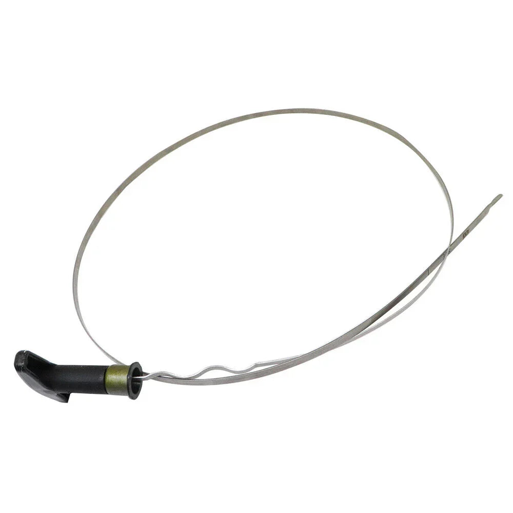Engine Oil Dipstick for Dodge Ram 1500 2500 3500 Dakota (2002-2010)