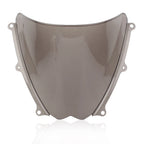 Windscreen Deflector for Suzuki GSXR1000 (2007–2008)