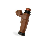 Fuel Injector for Mitsubishi Lancer, Outlander 2.0L, 2.4L (E7T10372)